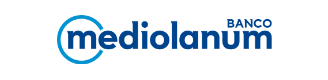 Banco Mediolanum