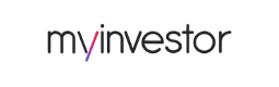 MyInvestor
